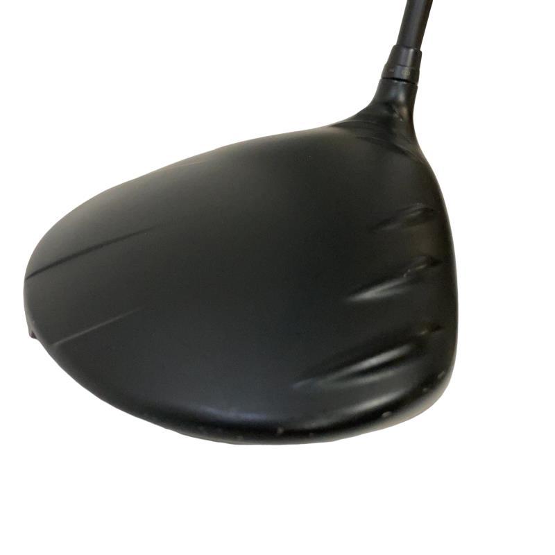 PING（ピン） G425 MAX 10.5°(アーコス付き) ドライバー DR フレックス