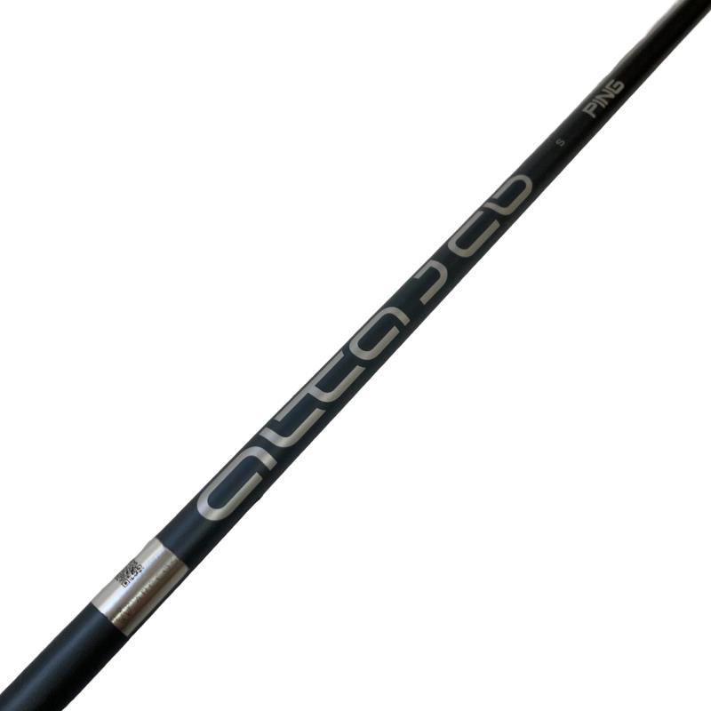 極美品【PING ピン】G425 MAX10.5/スピーダー661/フレックスS PING（ピン） G425 MAX 10.5°(アーコス付き) ドライバー DR フレックス