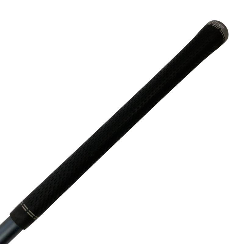 PING（ピン） G425 MAX 10.5°(アーコス付き) ドライバー DR フレックス