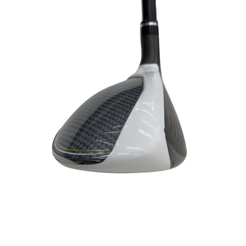 TaylorMade（テーラーメイド） M GLOIRE U5 ユーティリティ UT