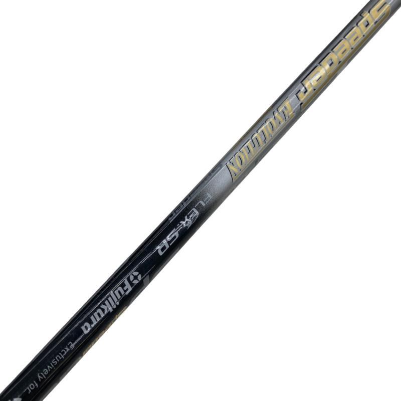TaylorMade（テーラーメイド） M GLOIRE U5 ユーティリティ UT