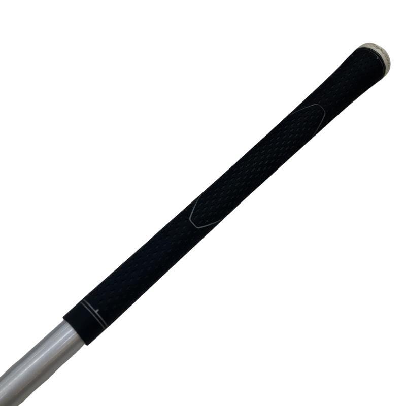 TaylorMade（テーラーメイド） M GLOIRE U5 ユーティリティ UT