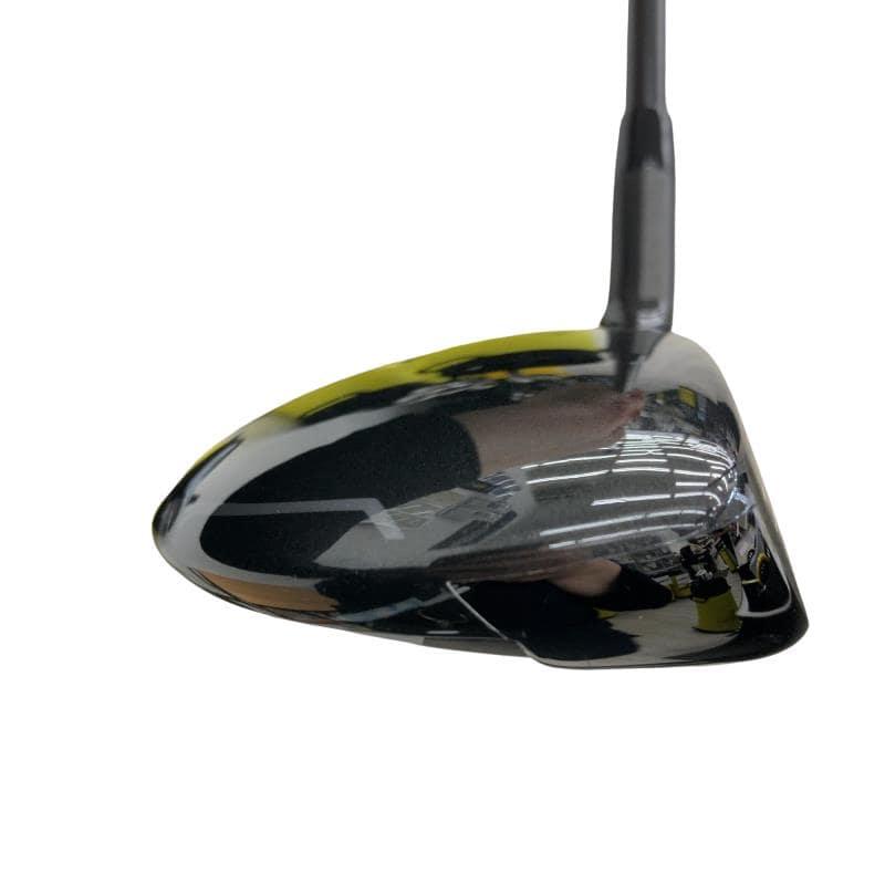 Callaway（キャロウェイ） QUANTUM MINI SPINNER 9W フェアウェイ