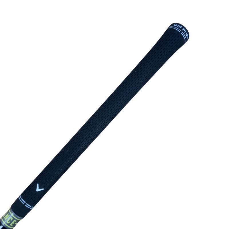 Callaway（キャロウェイ） QUANTUM MINI SPINNER 9W フェアウェイ