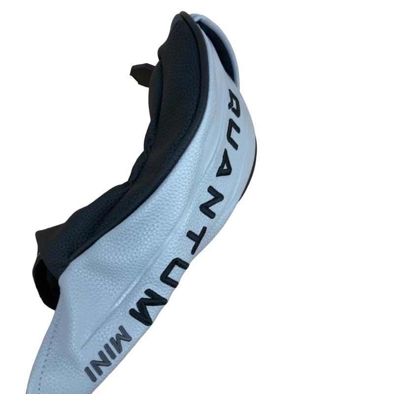 Callaway（キャロウェイ） QUANTUM MINI SPINNER 9W フェアウェイ 