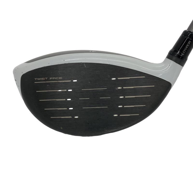 TaylorMade（テーラーメイド） SIM2 MAX 10.5° ドライバー DR