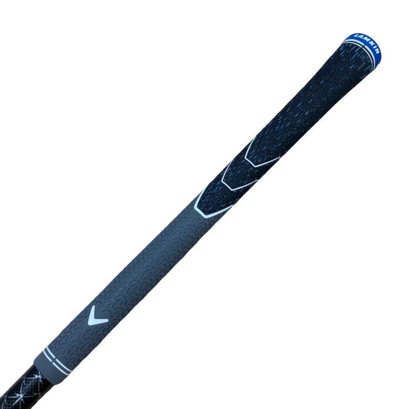 Callaway（キャロウェイ） PARADYM Ai SMOKE MAX D 3W フェアウェイ