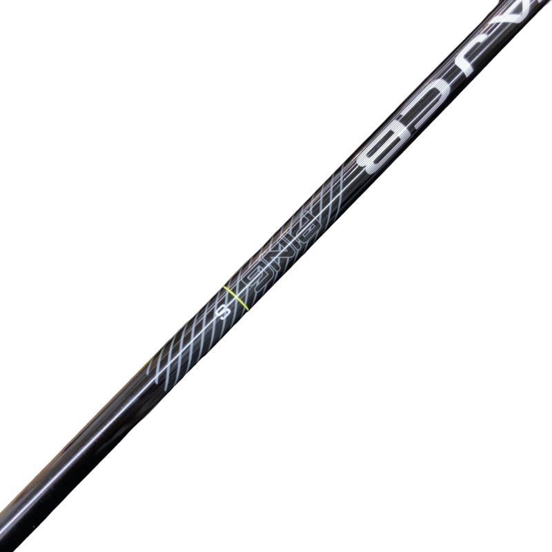 PING（ピン） G430 MAX 7W フェアウェイウッド FW フレックスS