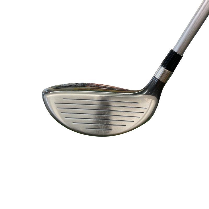 ミズノ SURE DD 2.0 MI U7 ユーティリティ UT フレックスSR MIZUNO GOLF ミズノ SURE DD 2.0 MI U7 ユーティリティ UT フレックス