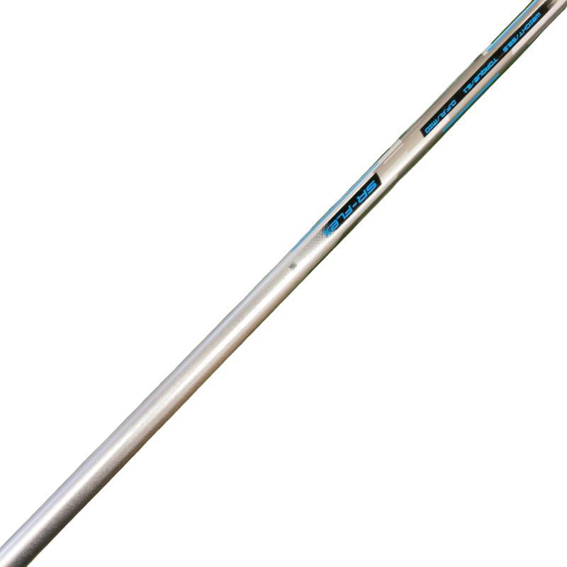 MIZUNO GOLF ミズノ SURE DD 2.0 MI U7 ユーティリティ UT フレックス