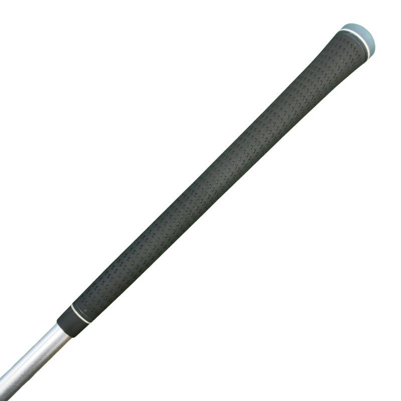 MIZUNO GOLF ミズノ SURE DD 2.0 MI U7 ユーティリティ UT フレックス