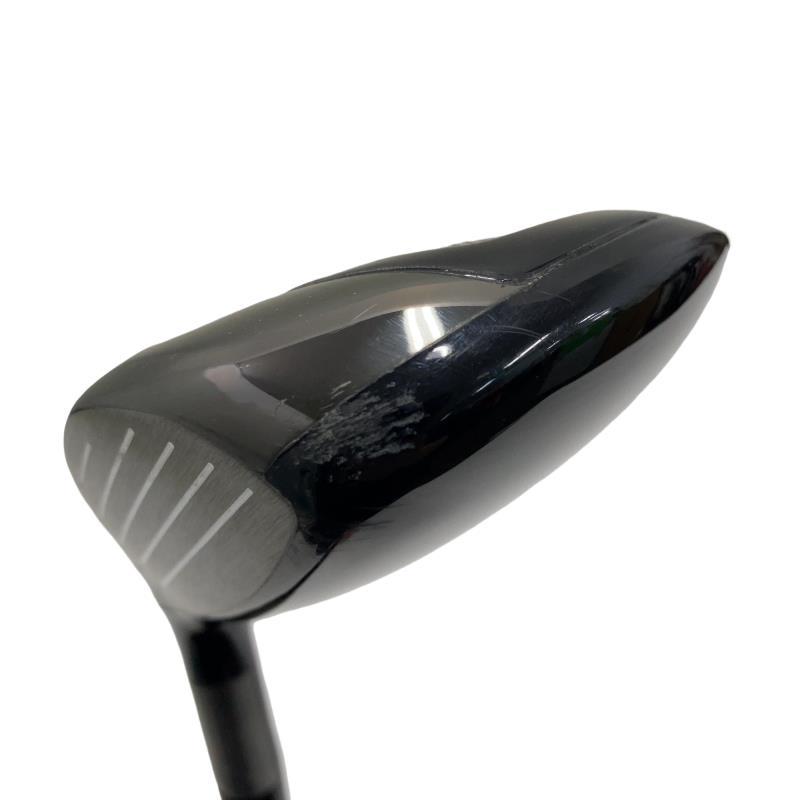 Callaway（キャロウェイ） PARADYM 9W フェアウェイウッド FW 