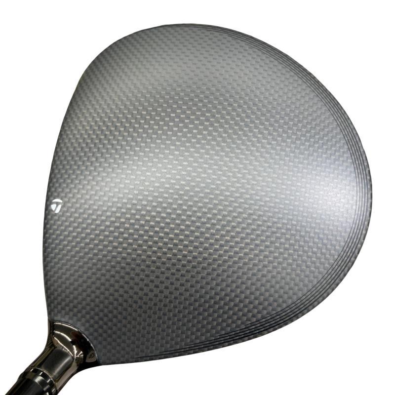 TaylorMade（テーラーメイド） Qi35 MAX 10.5° ドライバー DR