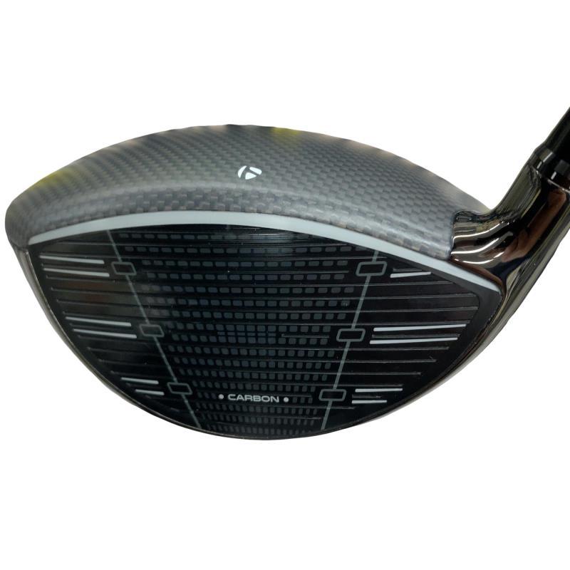 TaylorMade（テーラーメイド） Qi35 MAX 10.5° ドライバー DR
