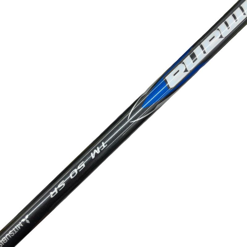TaylorMade（テーラーメイド） Qi35 MAX 10.5° ドライバー DR