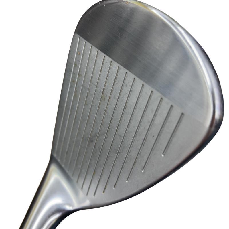 Titleist（タイトリスト） Titleist T200(2021) 48° ウェッジ WG