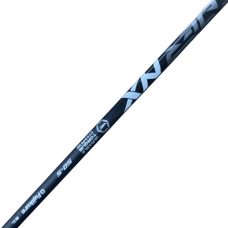 Callaway（キャロウェイ） PARADYM Ai SMOKE MAX D 10.5° ドライバー