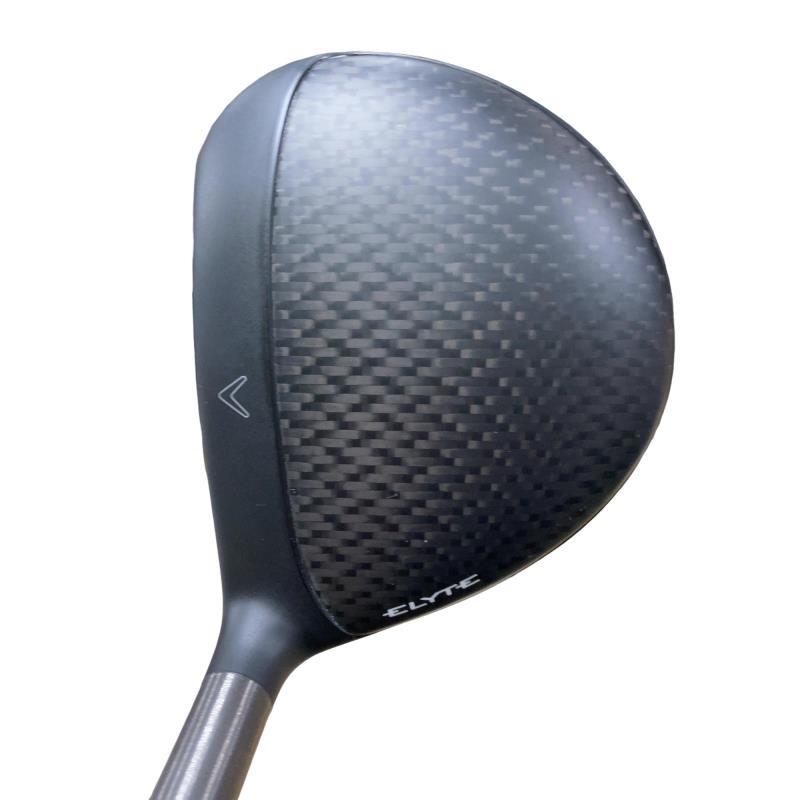 Callaway（キャロウェイ） ELYTE X 7W フェアウェイウッド FW
