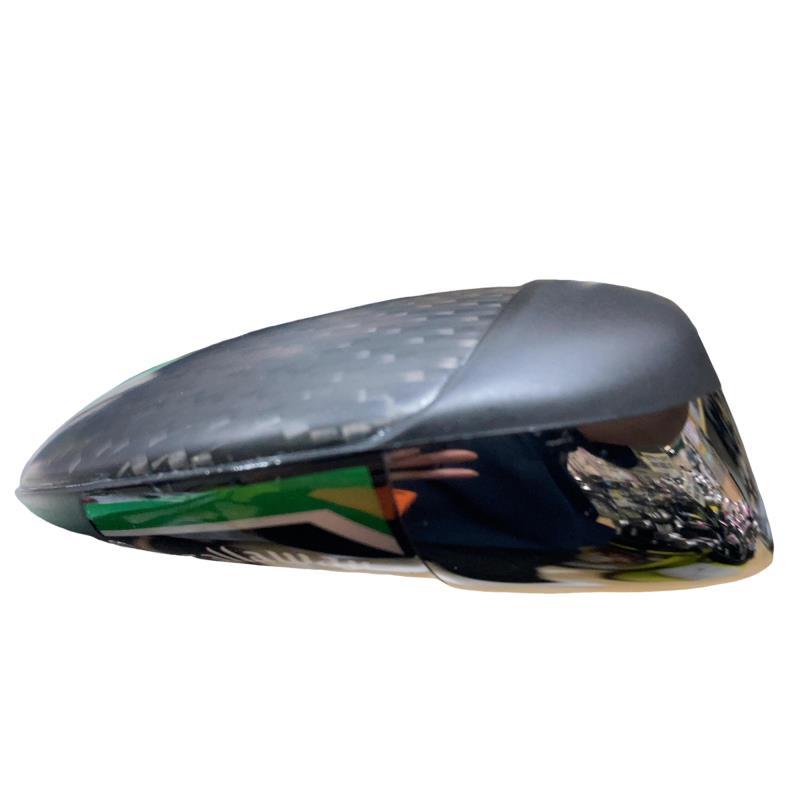 Callaway（キャロウェイ） ELYTE X 7W フェアウェイウッド FW