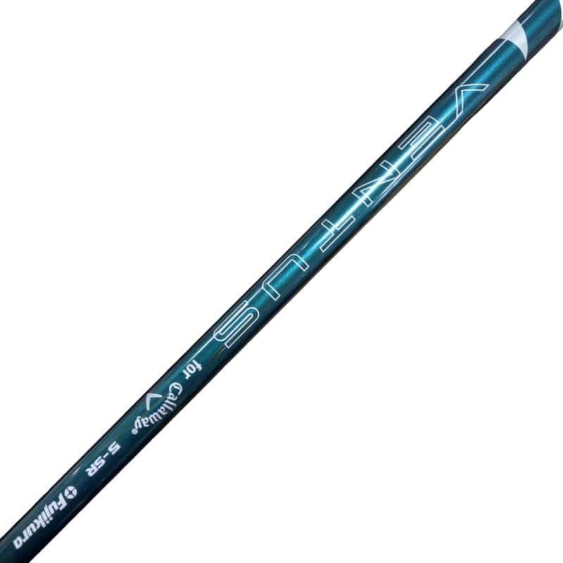 Callaway（キャロウェイ） ELYTE X 7W フェアウェイウッド FW