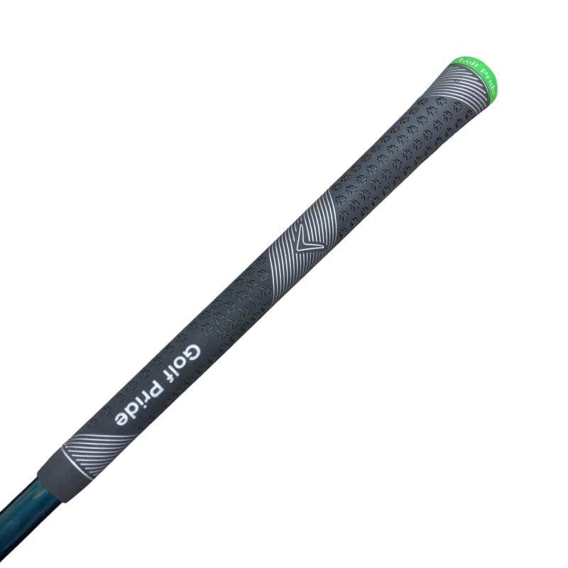 Callaway（キャロウェイ） ELYTE X 7W フェアウェイウッド FW