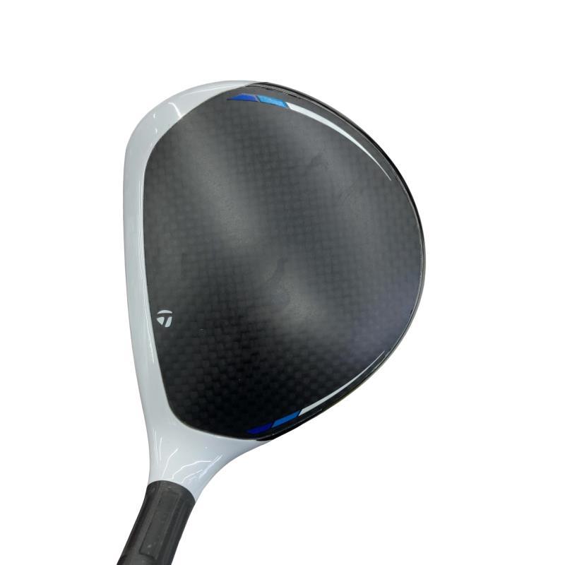 TaylorMade（テーラーメイド） SIM2 MAX 5W フェアウェイウッド FW
