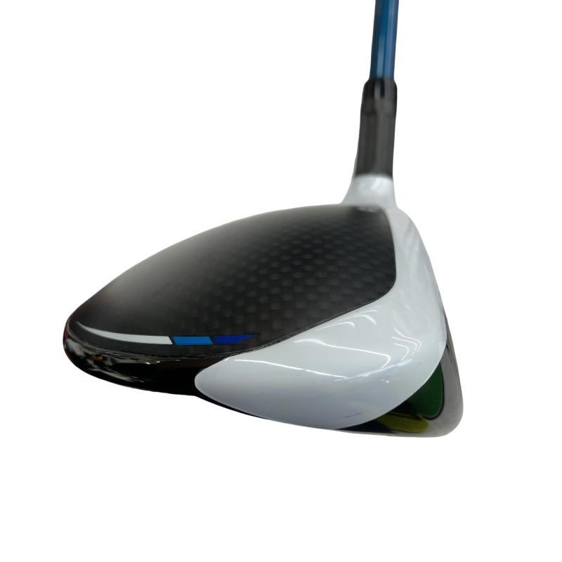 TaylorMade（テーラーメイド） SIM2 MAX 5W フェアウェイウッド FW