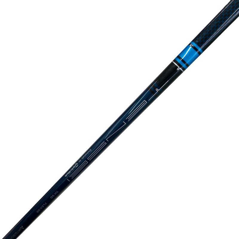 TaylorMade（テーラーメイド） SIM2 MAX 5W フェアウェイウッド FW