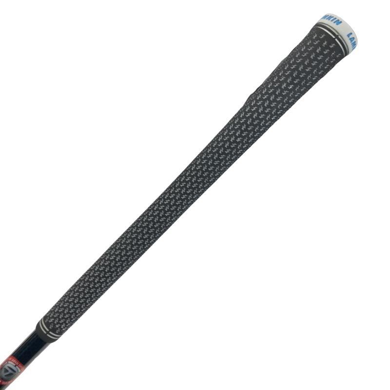 TaylorMade（テーラーメイド） SIM2 MAX 5W フェアウェイウッド FW