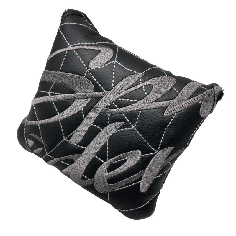 TaylorMade（テーラーメイド） Spider GTx BLACK シングルベンド 33