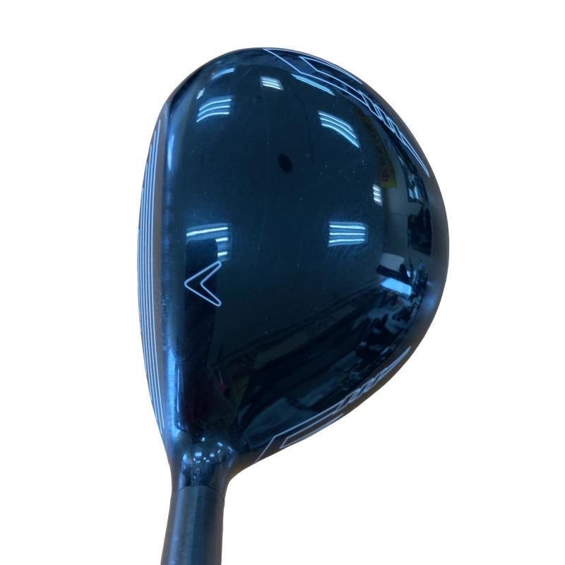 Callaway（キャロウェイ） X2 HOT 7W フェアウェイウッド FW