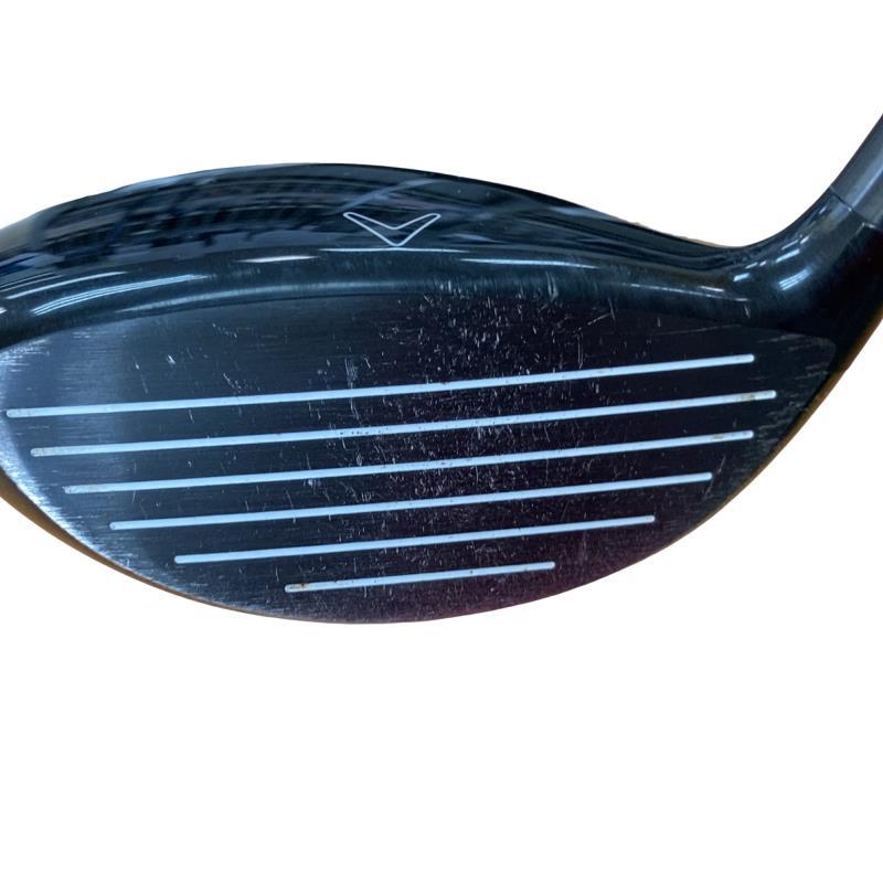 キャロウェイ X2 Hot 7番フェアウェイウッド Callaway（キャロウェイ） X2 HOT 7W フェアウェイウッド FW