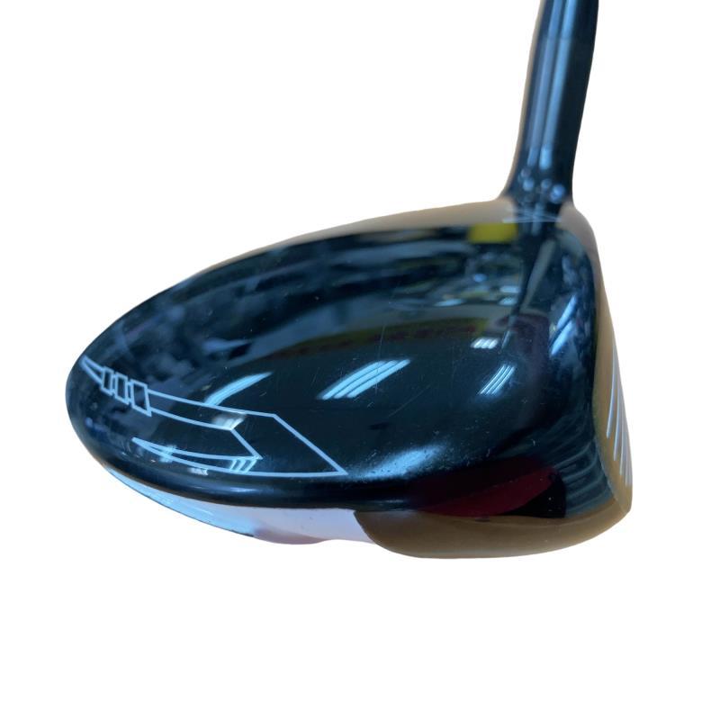 Callaway（キャロウェイ） X2 HOT 7W フェアウェイウッド FW