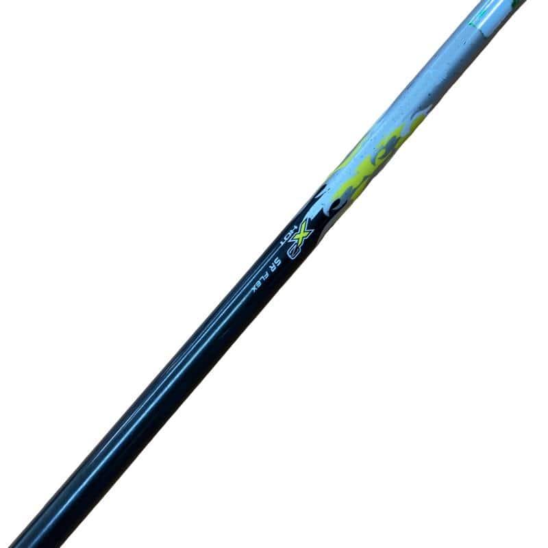 Callaway（キャロウェイ） X2 HOT 7W フェアウェイウッド FW