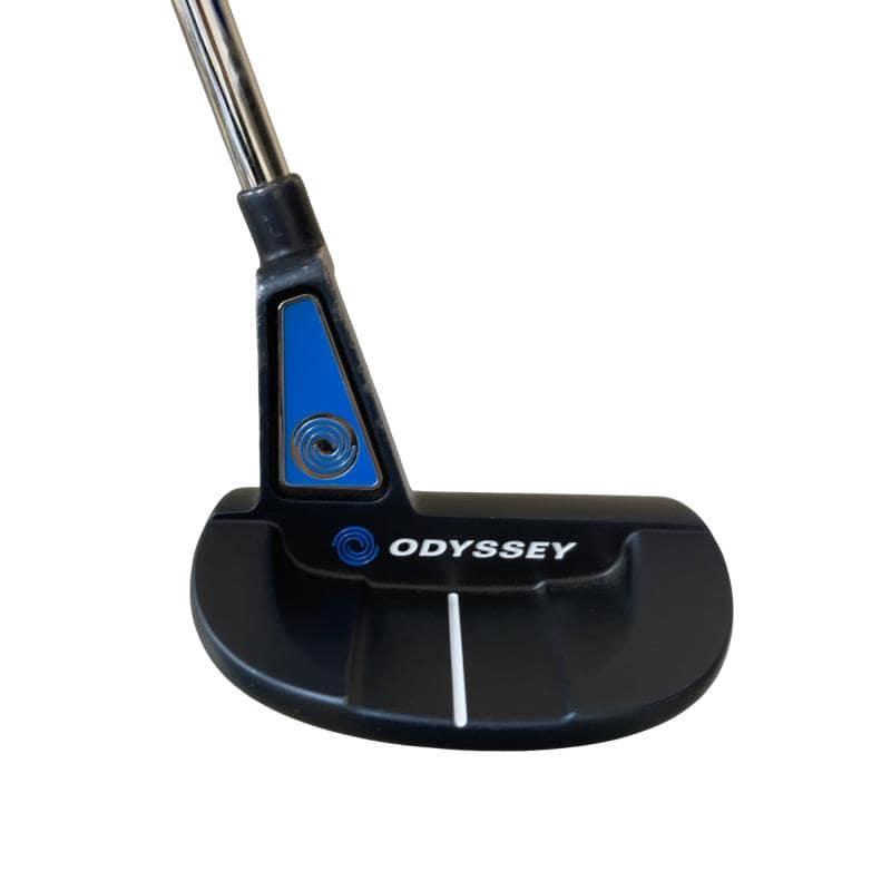 ODYSSEY AI-ONE TRI-BEAM #5 33インチ ODYSSEY（キャロウェイゴルフ） オデッセイ Ai-ONE TRI-BEAM #5 33