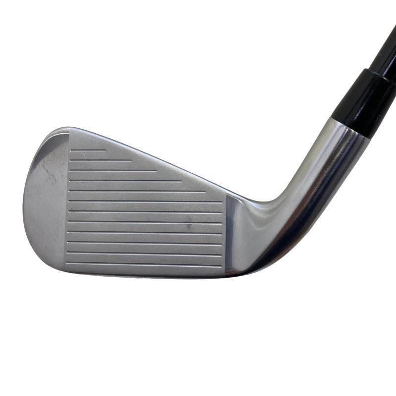 Titleist（タイトリスト） Titleist AP3 718 #4 単品アイアン LI