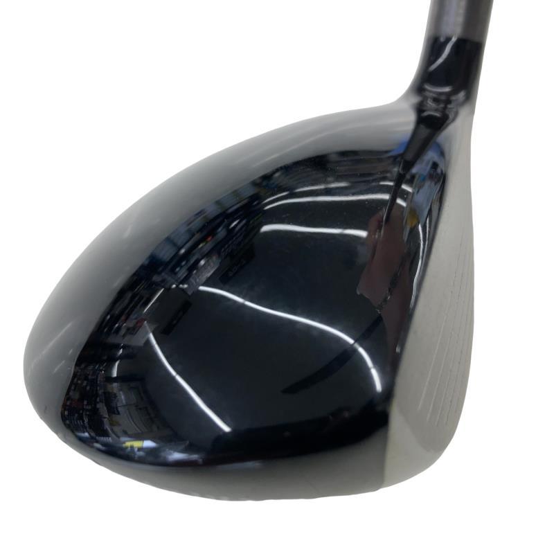 Callaway（キャロウェイ） APEX UW 17° ユーティリティ UT フレックス