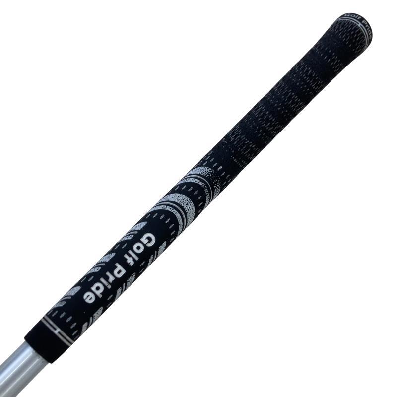 Callaway（キャロウェイ） APEX UW 17° ユーティリティ UT フレックス