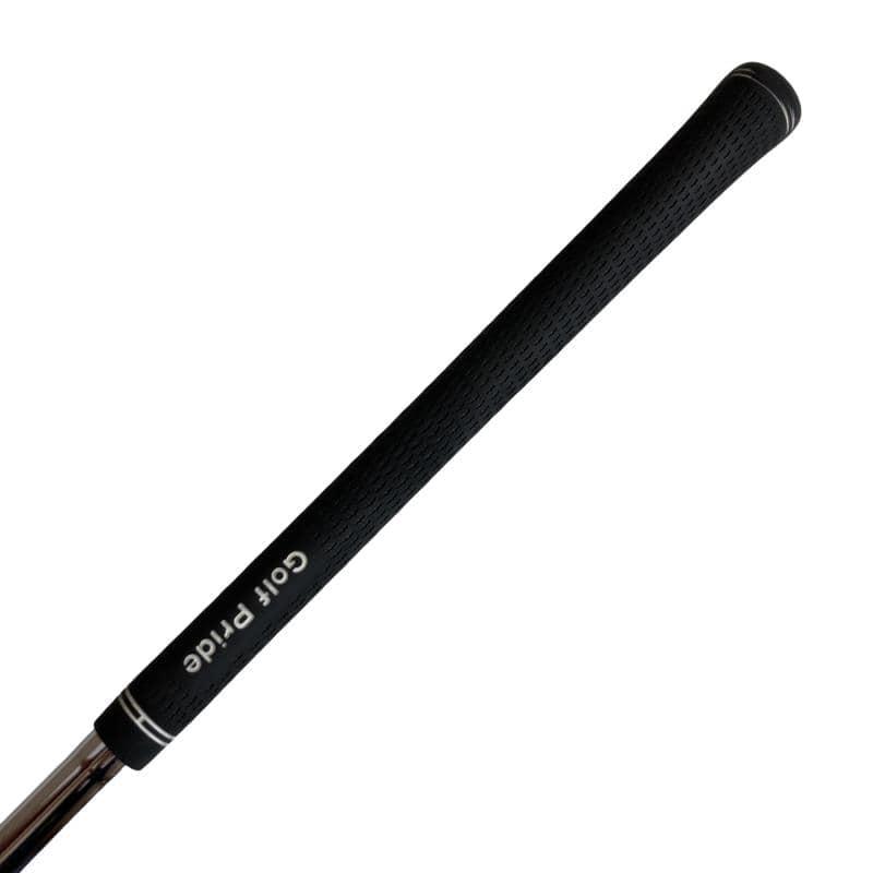 TaylorMade（テーラーメイド） SIM2 MAX U3 ユーティリティ UT