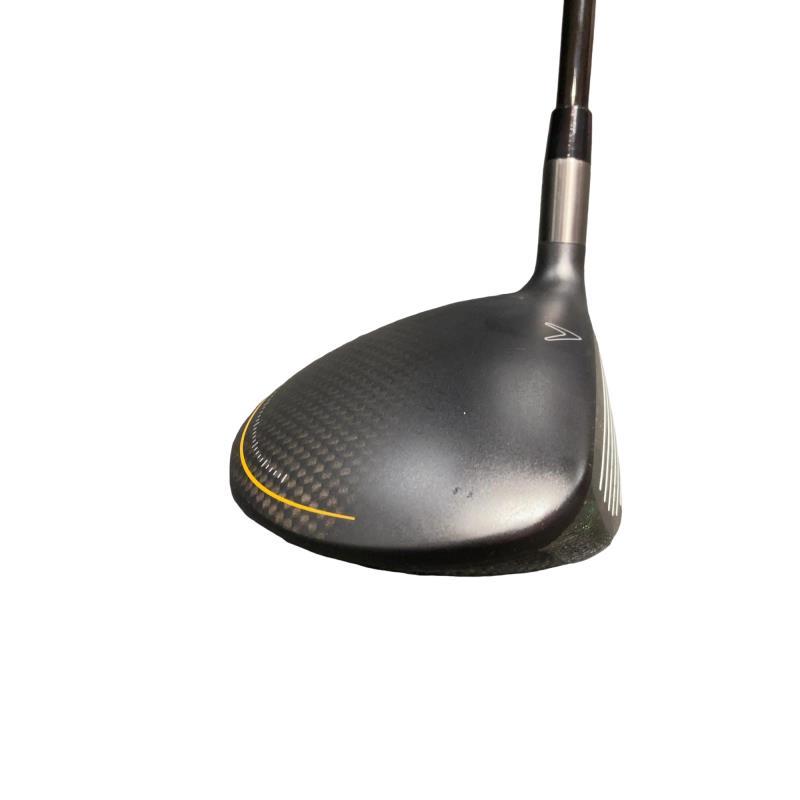 Callaway（キャロウェイ） ROGUE ST LS 4W フェアウェイウッド FW