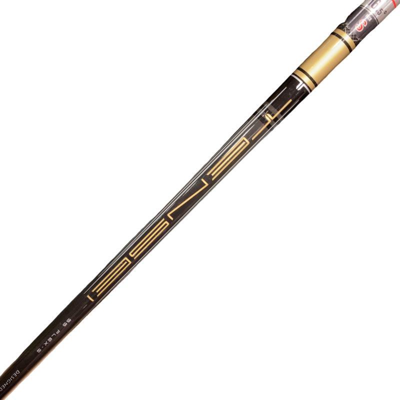 Callaway（キャロウェイ） ROGUE ST LS 4W フェアウェイウッド FW