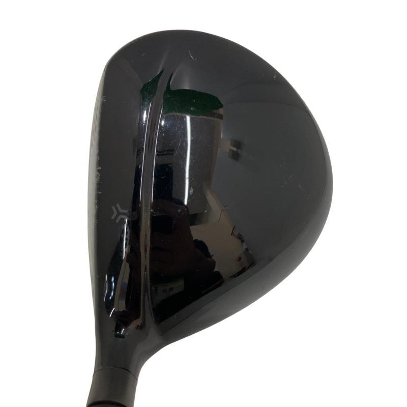 DUNLOP（ダンロップ） SRIXON ZX F 5W フェアウェイウッド FW