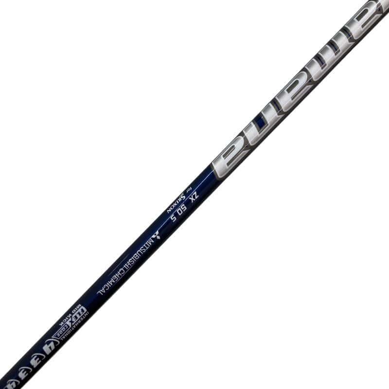 DUNLOP（ダンロップ） SRIXON ZX F 5W フェアウェイウッド FW