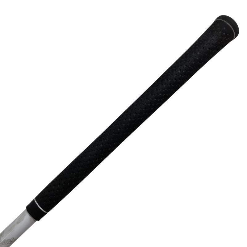 DUNLOP（ダンロップ） SRIXON ZX F 5W フェアウェイウッド FW