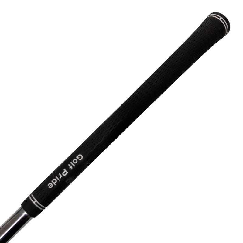 DUNLOP（ダンロップ） SRIXON ZXi5 6S アイアンセット IR フレックスS