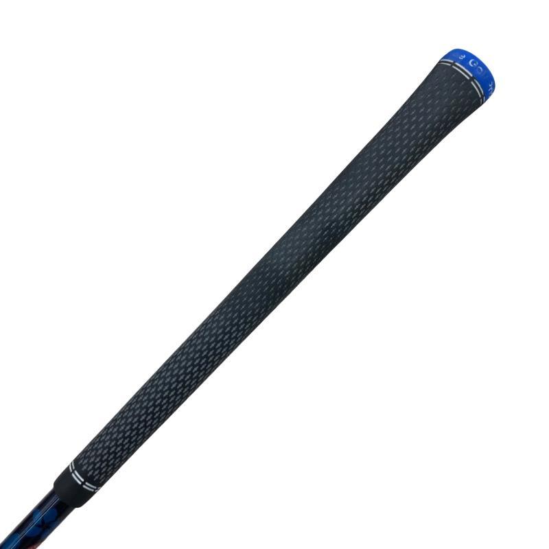 TaylorMade（テーラーメイド） Qi10 MAX 3W フェアウェイウッド FW
