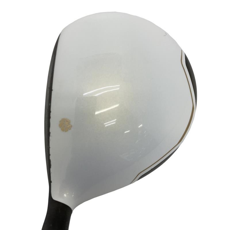 TaylorMade - 仕立て屋御手伝いさん GLOIRE G 5W フェアウェイウッド FW フレックスR