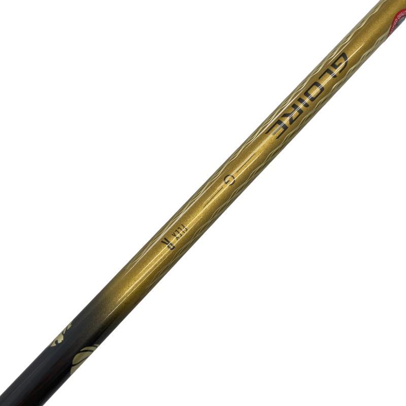 TaylorMade - 仕立て屋御手伝いさん GLOIRE G 5W フェアウェイウッド FW フレックスR