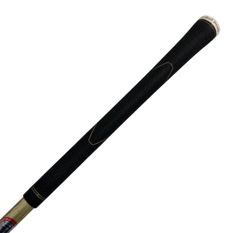 TaylorMade - 仕立て屋御手伝いさん GLOIRE G 5W フェアウェイウッド FW フレックスR