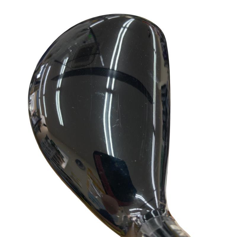 Titleist（タイトリスト） TSR2 24° レフティ ユーティリティ UT